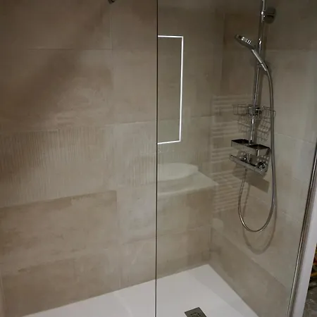 Loft Cosy Au Coeur D'arcachon ! * Аркашон