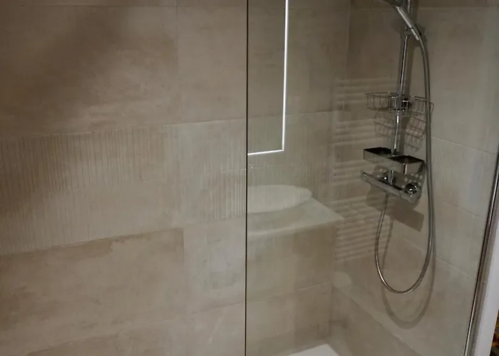 Loft Cosy Au Coeur D'arcachon ! * Arcachon