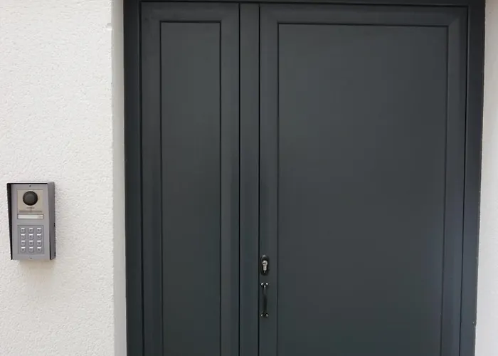 Loft Cosy Au Coeur D'arcachon ! * Arcachon