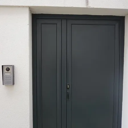 Loft Cosy Au Coeur D'arcachon ! * Arcachon